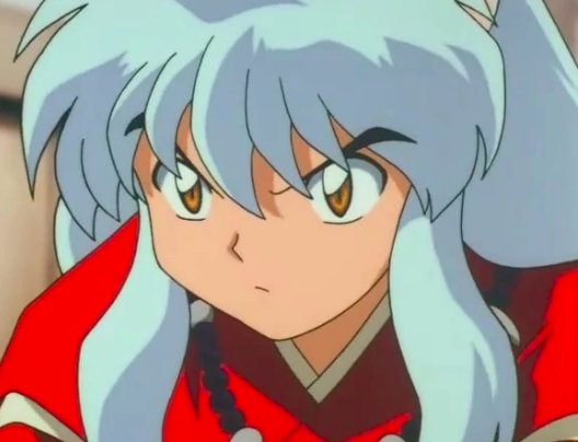 スミダタイガ Ull Inc 全キャラ同じ声優 山口勝平さんイケメン役もコミカルな役もこなせる アニメ 声優 山口勝平 工藤新一 ウソップ 花房牧之介 犬夜叉 T Co E2wuix3gep Twitter スミダタイガ Ull Inc 全キャラ同じ声優 山口勝平さんイケメン役もコミカルな役もこなせる アニメ 声優 山口勝平 工藤新一 ウソップ 花房牧之介 犬夜叉 T Co E2wuix3gep Twitter