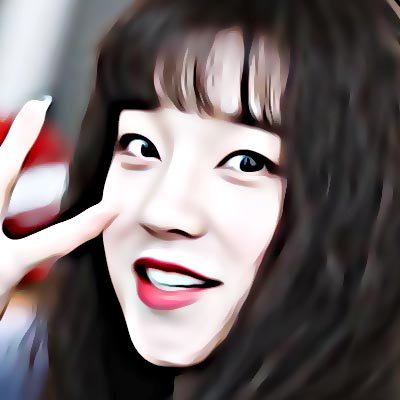 ˗ˏˋ៵ ітѕcооι ៵ˎˊ˗ tweet media