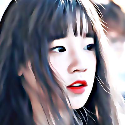 ˗ˏˋ៵ ітѕcооι ៵ˎˊ˗ tweet media
