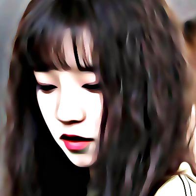 ˗ˏˋ៵ ітѕcооι ៵ˎˊ˗ tweet media