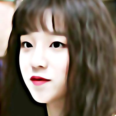 ˗ˏˋ៵ ітѕcооι ៵ˎˊ˗ tweet media