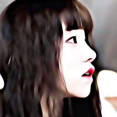 ˗ˏˋ៵ ітѕcооι ៵ˎˊ˗ tweet media