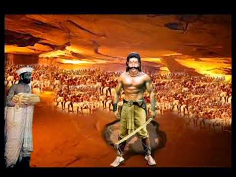 Tarunvijay's tweet image. இந்திய விடுதலை போராட்ட வரலாற்றில் முதன் முதலில் வெள்ளையனே வெளியேறு என்று முழக்கமிட்ட மாமன்னர் புலி தேவர் 303வது பிறந்தநாள் வணக்கங்கள்.