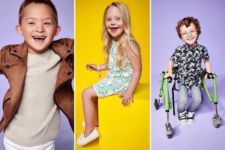 bexnield's tweet image. More like @riverisland please 🙌🏼 😍 #LabelsAreForClothes