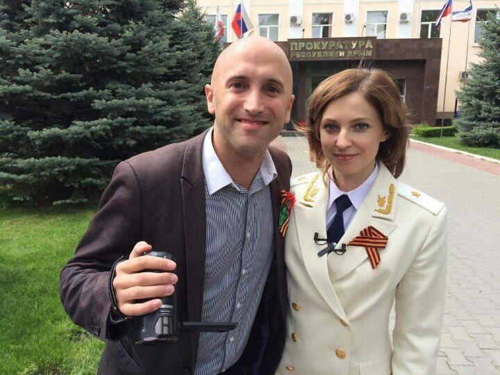 альтернативный текст