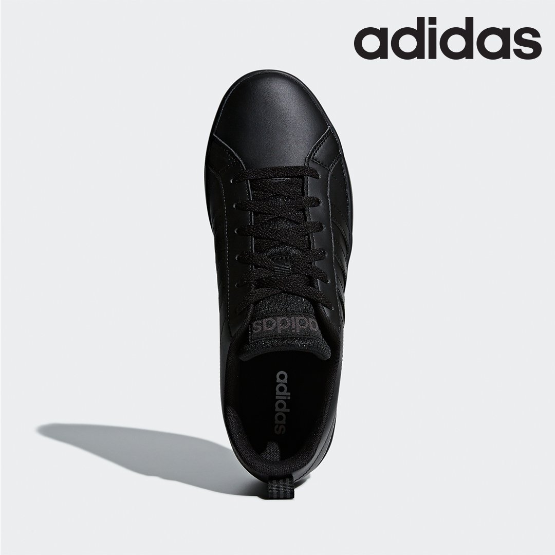 tekkie town adidas