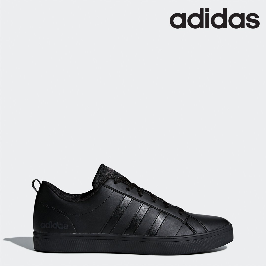 tekkie town adidas prices