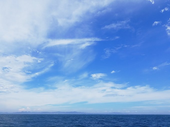 Ering Thxさんのイラスト一覧