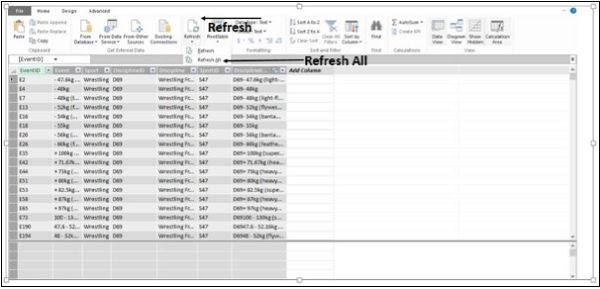 lifexasy's tweet image. lifexasy.com/microsoft_tech…
#advanced_excel  #excel #microsoft_technologies #acccounts #Analysis #advanced_excel_external_data_connection