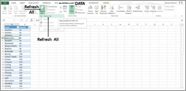 lifexasy's tweet image. lifexasy.com/microsoft_tech…
#advanced_excel  #excel #microsoft_technologies #acccounts #Analysis #advanced_excel_external_data_connection