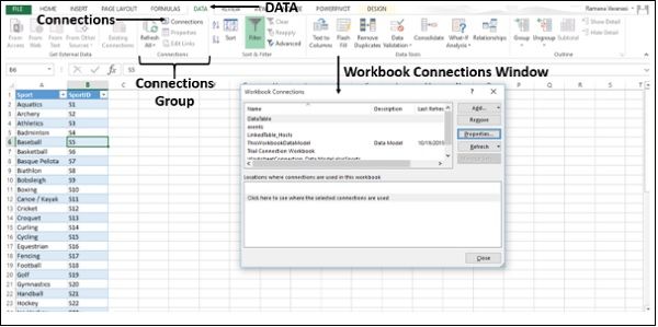lifexasy's tweet image. lifexasy.com/microsoft_tech…
#advanced_excel  #excel #microsoft_technologies #acccounts #Analysis #advanced_excel_external_data_connection