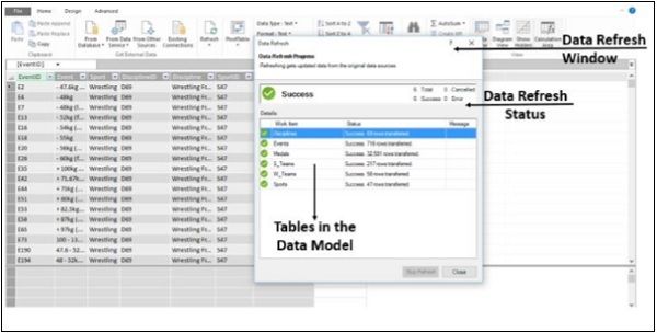 lifexasy's tweet image. lifexasy.com/microsoft_tech…
#advanced_excel  #excel #microsoft_technologies #acccounts #Analysis #advanced_excel_external_data_connection