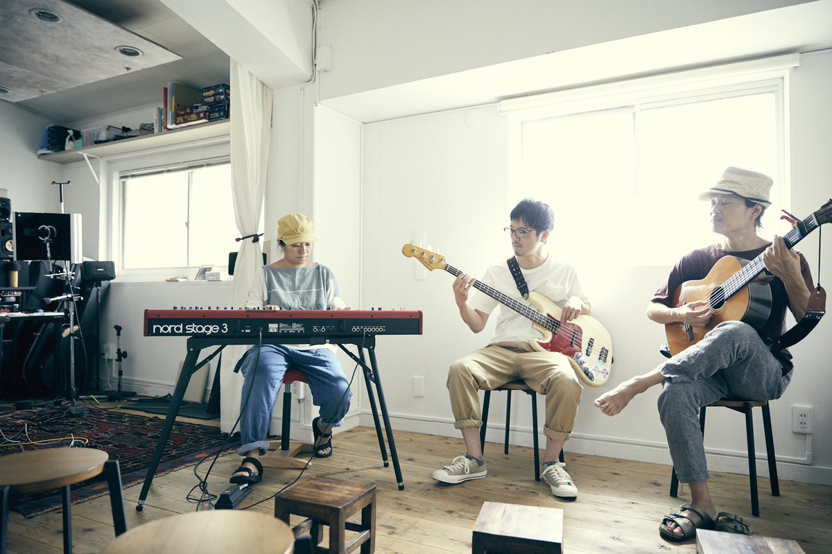 ベベチオ Japaneseclass Jp