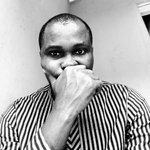 Photo by Ndifreke Ikokpu (@FrekIk)
