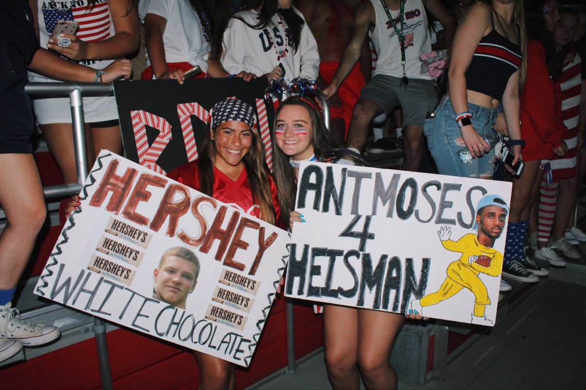 Gotta support the men #rdn