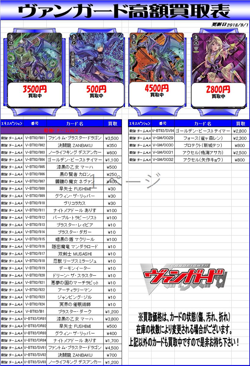 Hbstsrkamata の画像 動画一覧 Whotwi グラフィカルtwitter分析 Hbstsrkamata の画像 動画一覧 Whotwi グラフィカルtwitter分析