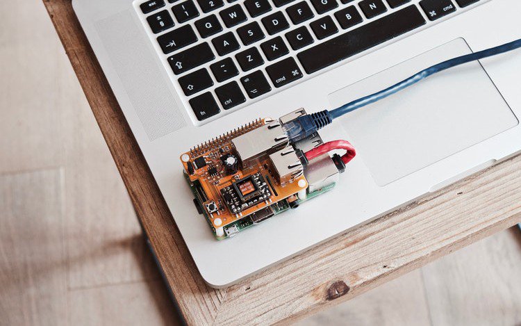 evanderburg's tweet image. Using Custom #FreeRTOS With S32K #SDK and #OSIF for #ARM i.securitythinkingcap.com/QhlfPZ