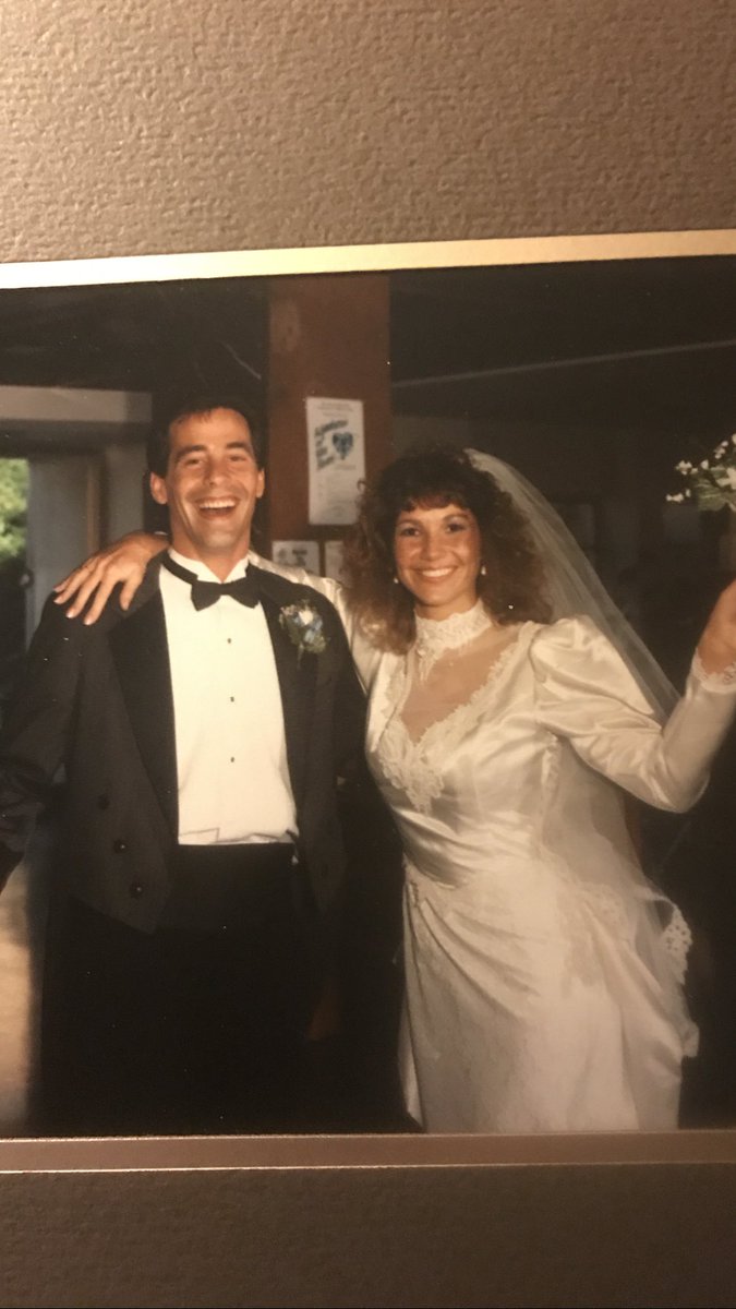 pjohnshamrock's tweet photo. @TheMandyMoore Excited for Season 3! U &amp; Jack's story same as me &amp; my husbands. We even looked like u in our 20's!! #thisisus#milo#rebecca#adopt https://t.co/16ItZS6CC2