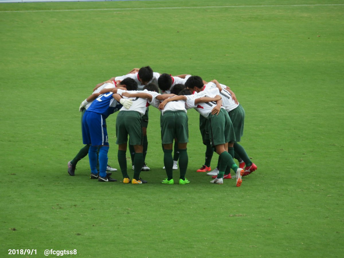 M F Shinoda 後半36分 Fc岐阜u 18 2 竹中 栄二 選手のゴール Fc岐阜u18 プリンスリーグ東海 M F Shinoda 後半36分 Fc岐阜u 18 2 竹中 栄二 選手のゴール Fc岐阜u18 プリンスリーグ東海