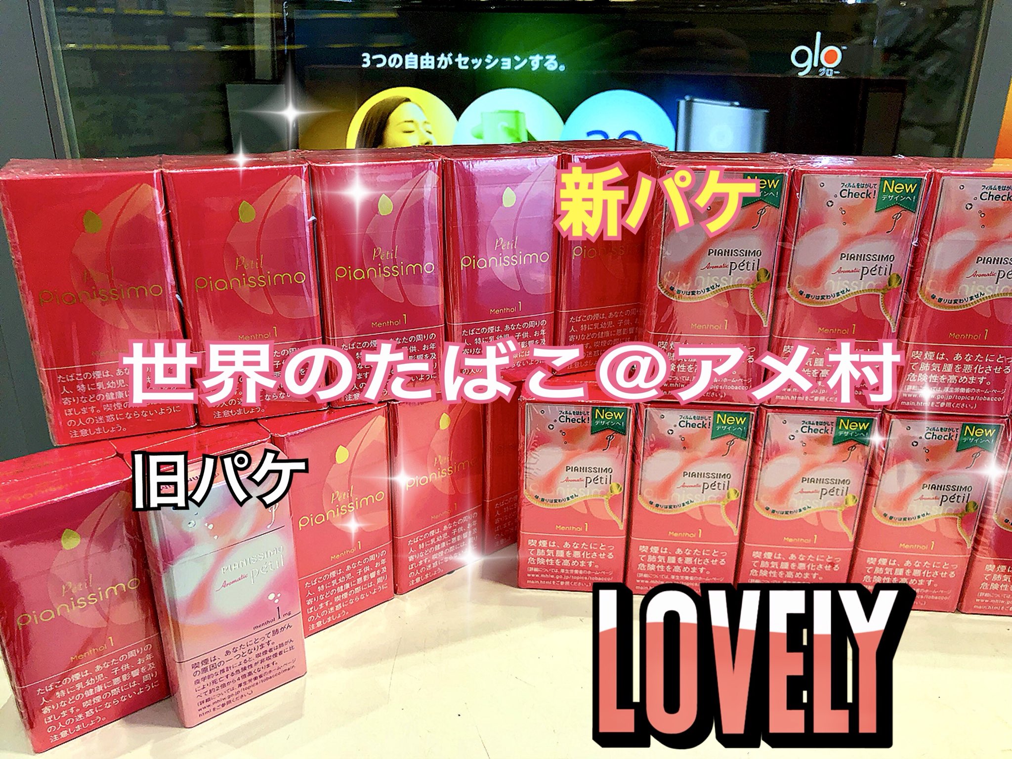 労働者 吐く 再生 ルーシア パッケージ Hiro929 Jp 労働者 吐く 再生 ルーシア パッケージ Hiro929 Jp