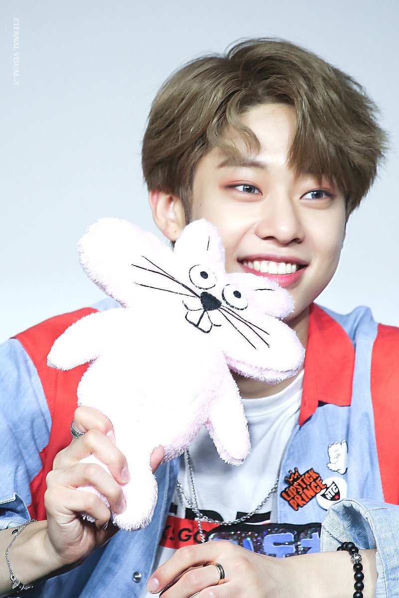 donghyunarchive's tweet photo. 180831 💘
©️eternalvisual https://t.co/MEN4yEJMte