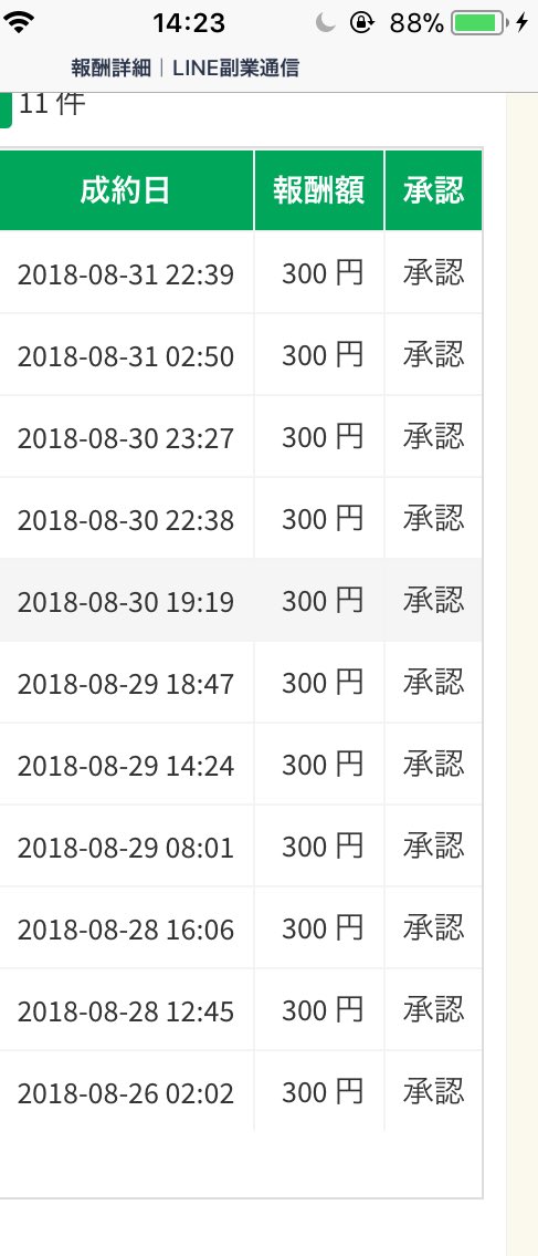 める tweet media