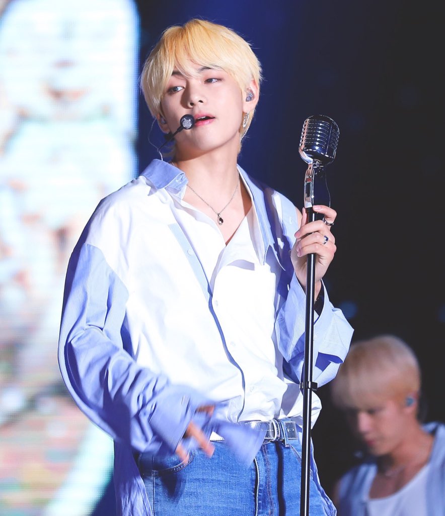 . on Twitter: "彼氏がクソすぎて困ってる #btsで妄想 #btsで妄想r18…
