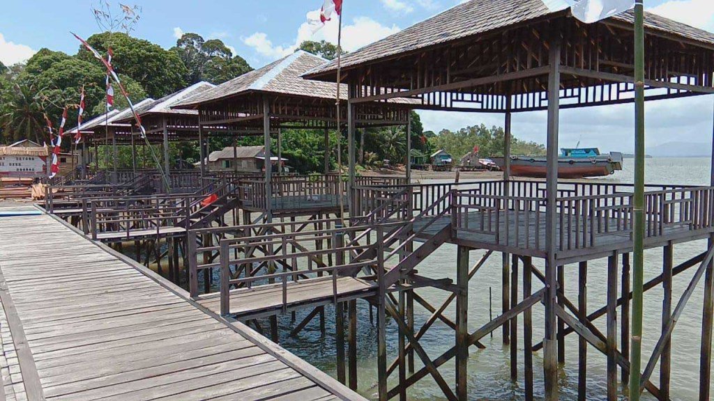 inovasidesaID's tweet photo. Desa Pulau Panjang Kembangkan Lokawisata Hutan Mangrove dan Buah-Buahan https://t.co/eQ3AWhEUSo https://t.co/Mbg6aX8huD