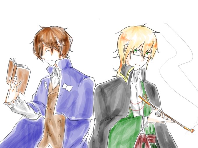 創作男子 高画質 のtwitterイラスト検索結果 創作男子 高画質 のtwitterイラスト検索結果