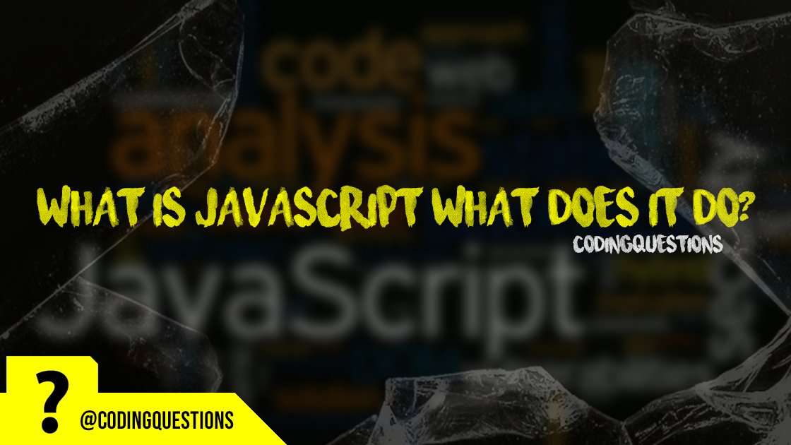 CodingQuestions's tweet image. #programming #phython #phytonprogramming #language #programminglanguage #time #java #code #coding #swift #languages #javascript #studio #today