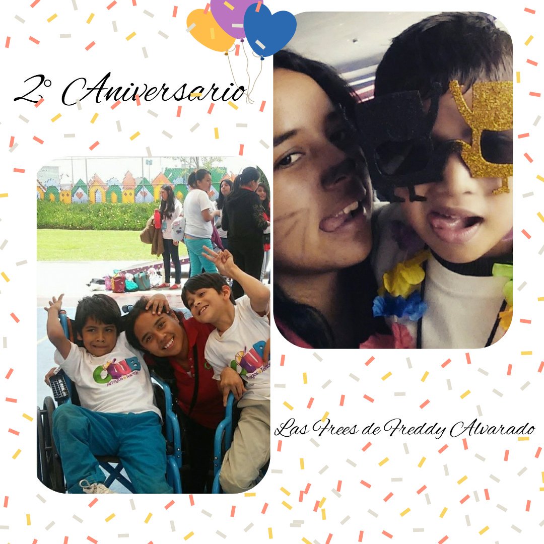 LasFreesChiapas's tweet photo. ¿Como celebramos nuestro aniversario?
-Armamos peda?NO
-Fuimos a un baile?NO 
Quisimos hacer algo diferente~Ayudar al prójimo~a lo mejor y no fue mucho lo que pudimos dar pero les podemos garantizar que lo HICIMOS DE TODO CORAZÓN🙏🏼❤️#2°doAniversario #LFDFA
Parte 1 https://t.co/1NaJ2QaorZ
