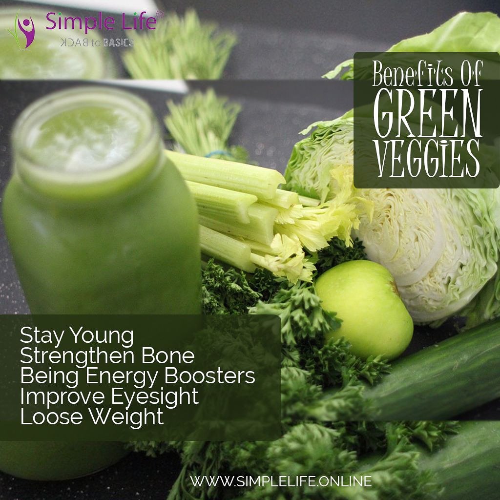 at_simple_life's tweet photo. Include a lot of green vegetables in your diet.
Connect with us: https://t.co/yyMpSWEqJu
#green #greenvegetables #loveyourself #diet #benefits #healthyliving #tips #lovethyself #simplelifemoments #youareworthit #letsmove #HealthTalk  #YouCanDoIt #worry #energy #believe #blessed https://t.co/UvBiJ9sYKK
