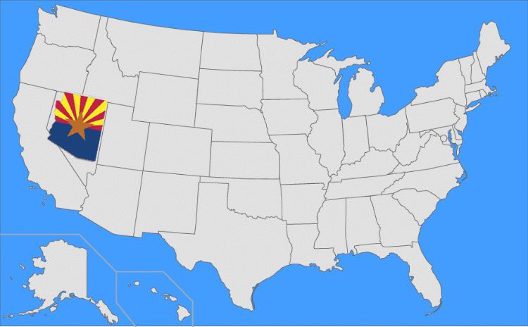 CehsStuSection's tweet image. 🚨UPDATED U.S. MAP 🚨 STOP SLEEPING ON CENTENNIAL FOOTBALL 💙❤️