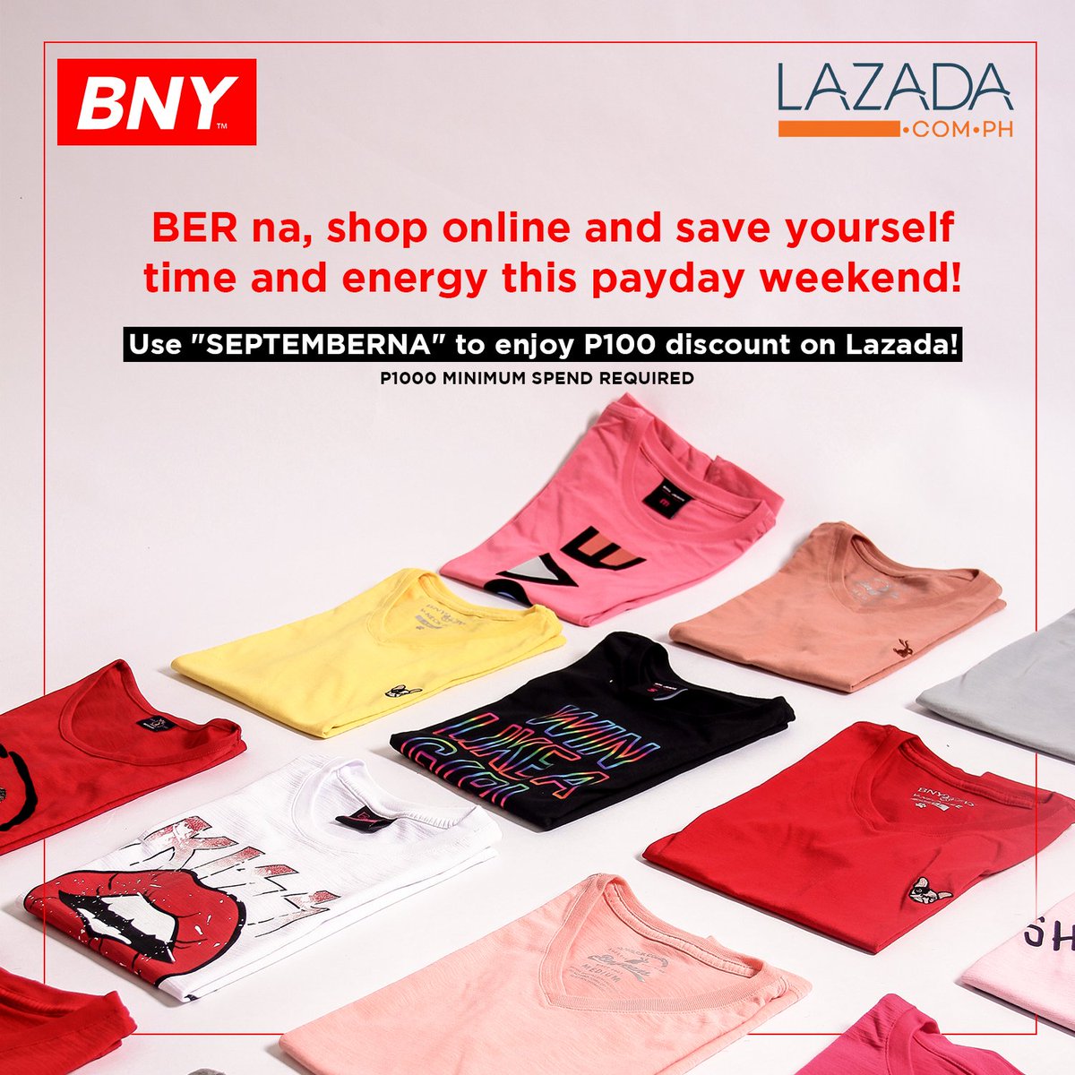 goodies jeans online shop