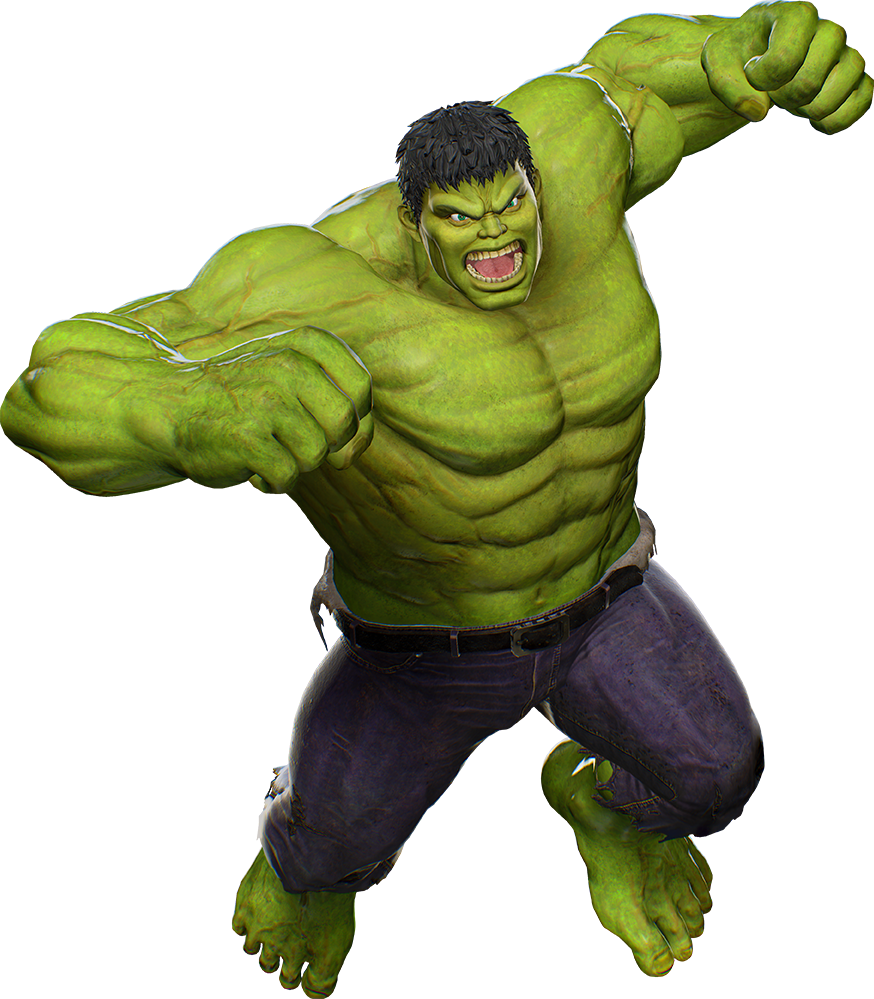 Hulk actor
#Hulk
#123movieshubb