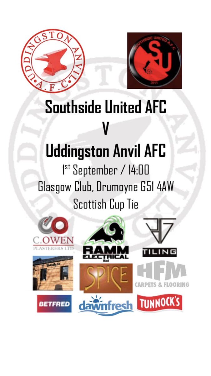 uddyanvil_afc's tweet photo. #gameday
#mtv
@Scottish_AFF 
@csaflofficial https://t.co/E1vVAt2Oo4