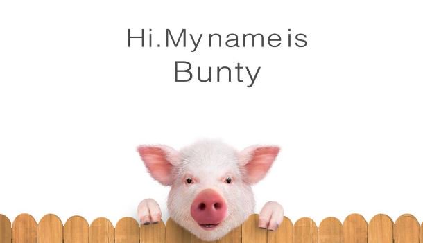 NTVJustIn's tweet photo. #RaviBabu’s #AdhugoFirstlook is adorable
https://t.co/NqGHKZyC9o
#MyNameIsBunty https://t.co/xDG3s8ZML0