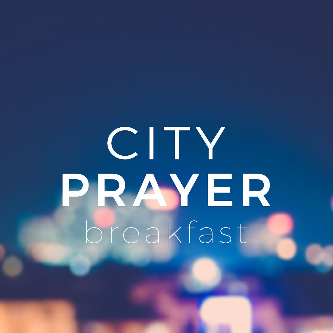 AliveLincoln's tweet photo. City Prayer Breakfast
7am Wednesday 5th September in the Brayford Suite @alivelincoln
Ann from Safe Families For Children will be leading us in prayer. This meeting is open to all so please do invite your friends from the city churches. #cityprayerbreakfast #countyourselfalive https://t.co/XdX1RV4qaE