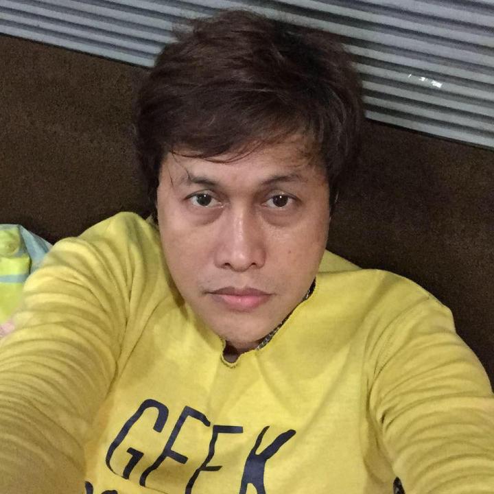 ayo pergi bersamaku on #BIGOLIVE bigo.tv/sid/2115002788…