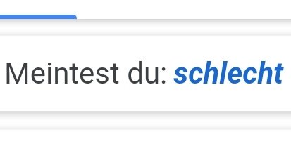 bomelino's tweet photo. Ich: "Eigentlich gehts mir ganz gut!"
Meine Depression: https://t.co/EynAiwxjn2