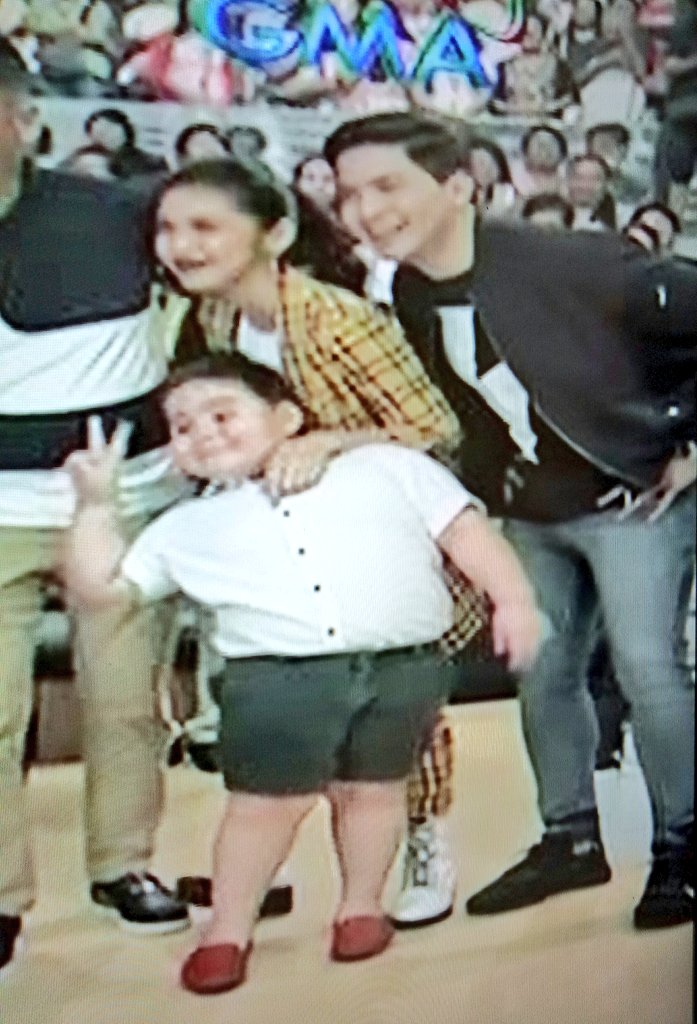 DON'T TOUCH ME. 😭❤️
I MISS YOU SO MUCH! HUHUHU

#ALDUBBeBackSoon