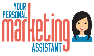 ClariceAnnPami2's tweet photo. Hire me as your Marketing Assistant :)

#marketingassistant https://t.co/z8pm4E3nro