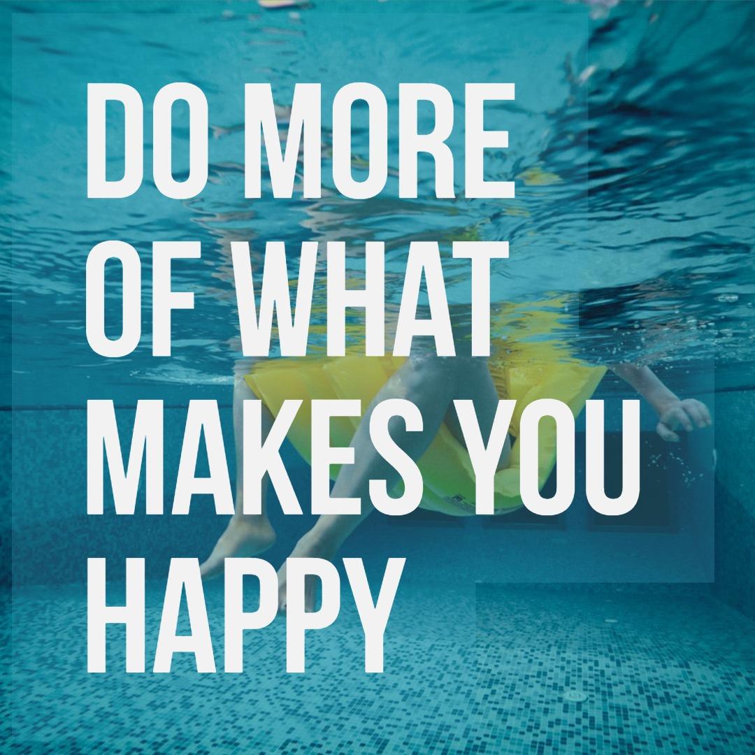 SimplexPoolsLtd's tweet image. What are you doing this weekend? #SpendItRight #WhatMakesYouHappy #Weekend #Happiness