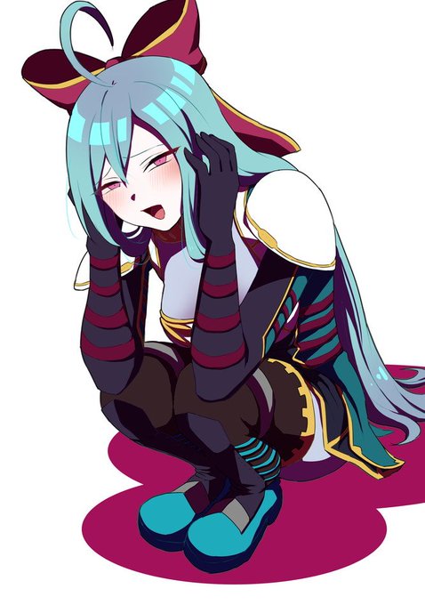 指名召喚フルカスにした 