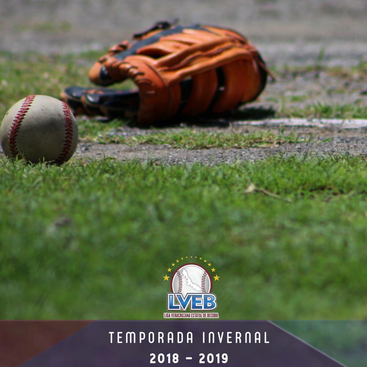 LBE_Ver's tweet photo. Estás listo para vivir el mejor beisbol veracruzano? Liga Veracruzana Estatal de Béisbol ⚾ 
#quesuenefuerteelbat #temporadainvernal #LVEB #elbeismeemociona #elbeisestradición #veracruz #mexico https://t.co/ioKsrX7xV8