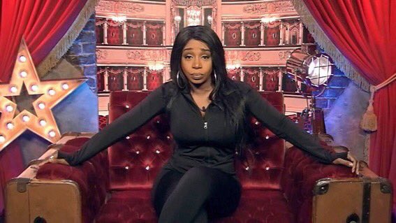 Khanyisa_MAD's tweet photo. You need to RUN when you hear a Xhosa person say this during an argument 

It is not a question baleka sis !!! 

"Ufuna uthini kengoku wena ngalonto?" https://t.co/t4YmyEBq0c