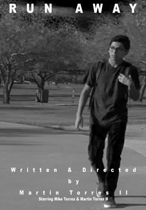 MartiiinieT's tweet photo. "Fantasic Elastic" and "Run away" will premiere at the South Texas International film festival 
September 5 @ 12am
September 8 @ 10am
At UTRGV
Come and make me feel famous! https://t.co/eUPPBvkqiM