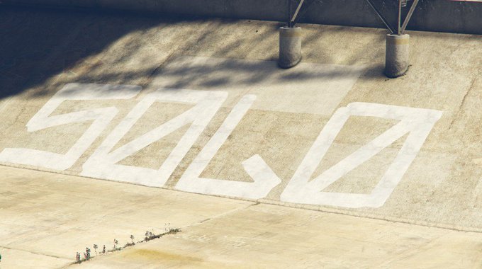 why did i just now notice this in #GTAV? @ThisIsSoloSA https://t.co/hmMSJKNUyE<a href="/tag/gtav"class="tags">#GTAV</a><a class="tags" target="_blank" title="On Twitter" href="/?out=eyJ0eXAiOiJKV1QiLCJhbGciOiJIUzUxMiJ9.eyJpYXQiOjE3MjYzODQ1NDQsImlzcyI6InR3cG9ybnN0YXJzLmNvbSIsIm5iZiI6MTcyNjM4NDU0NCwiZXhwIjoxNzU3OTIwNTQ0LCJyZWRpcmVjdF91cmwiOiJodHRwczovL3R3aXR0ZXIuY29tL1RoaXNJc1NvbG9TQSJ9.868ewuo6fpfhqp8-NgPtIRtlGp3L063PqcQePmjzSqM1hvElCfkYRLxORNQkyEDoy4Ol_6odUg_JpEzZN_FASQ">@ThisIsSoloSA</a>