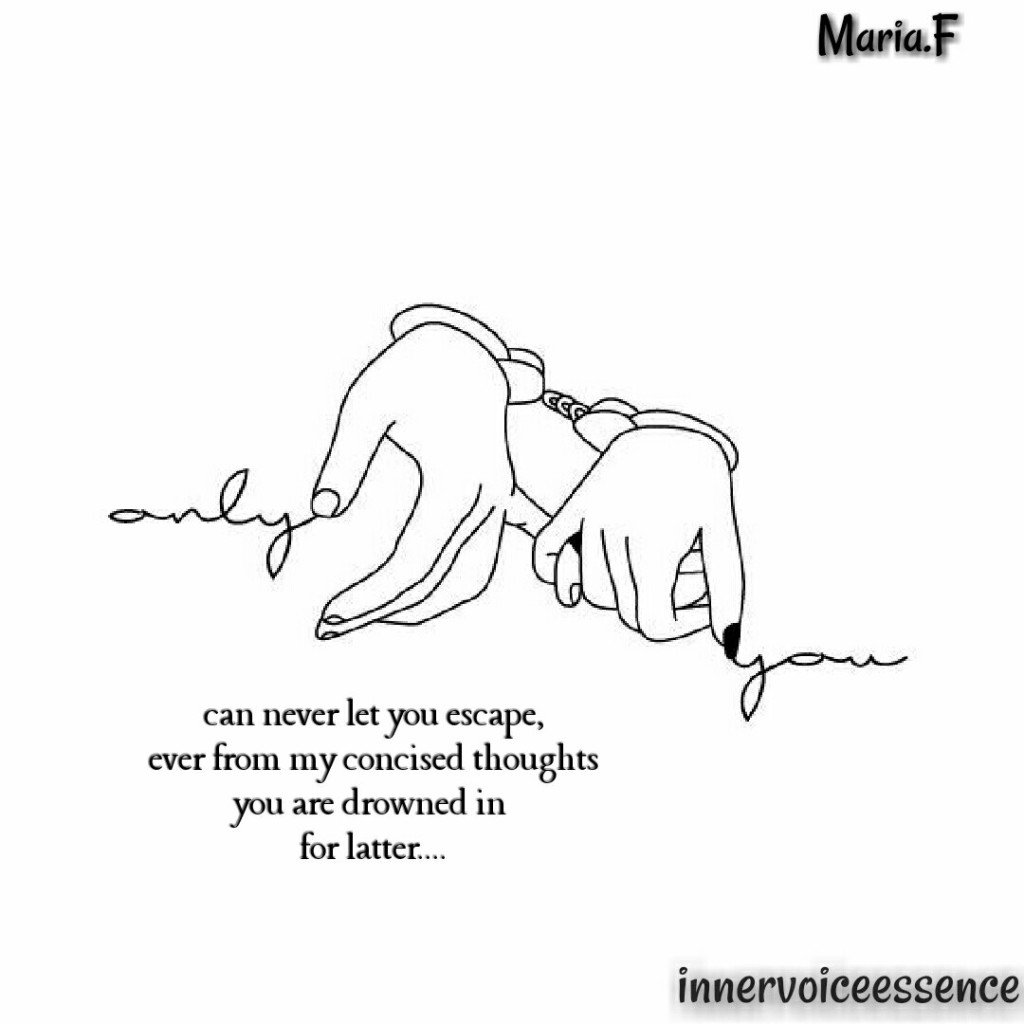 innervoiceessen's tweet photo. Only You… https://t.co/2rYgacXcZm https://t.co/QWBxAmWc29