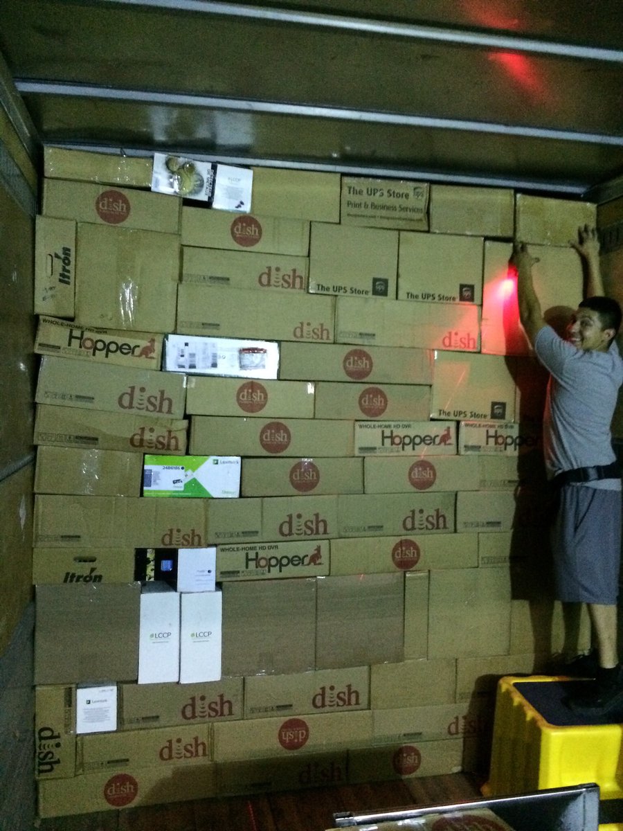 VanHazelen tweet media